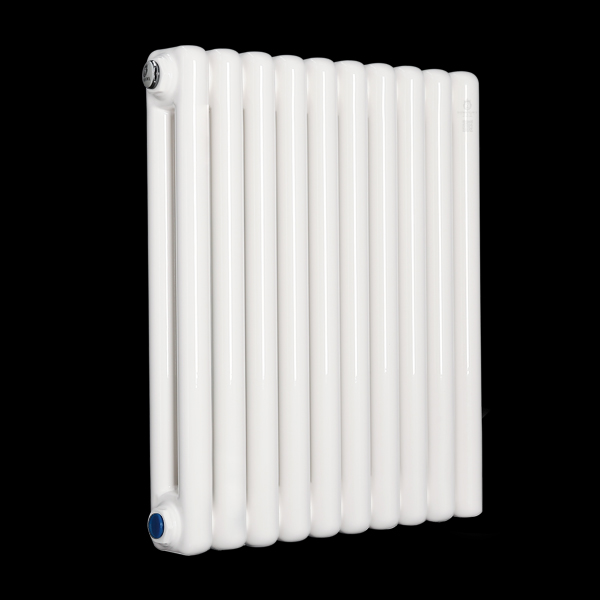 獅王鋼制散熱器40無(wú)縫鋼管 鋼制散熱器40無(wú)縫鋼管