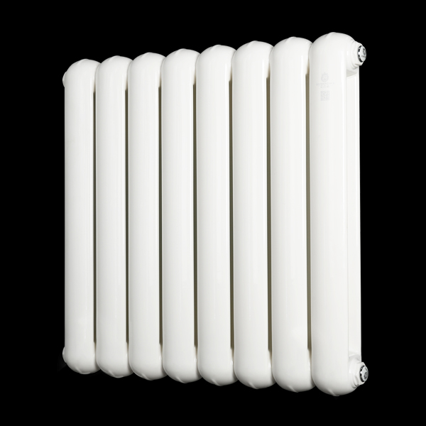 獅王鋼制散熱器75x30 鋼制散熱器75x30